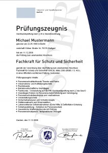 ihk_kommandofuhrer9