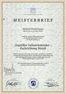 hwk_meisterbrief_14b