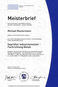 ihk_meisterbrief_2.1