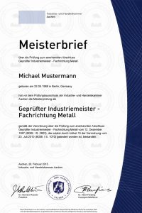 ihk_meisterbrief_2.2